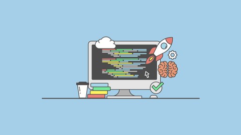 Java 8 Lambda Expressions