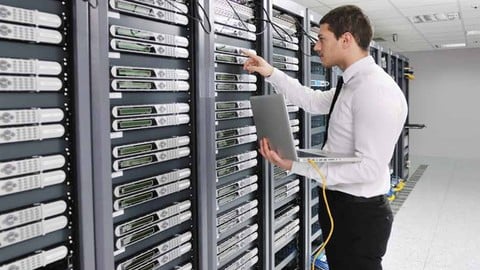 ÖZEL SİSTEM UZMANLIĞI + IP Adresleri ve Bilgisayar Ağları
