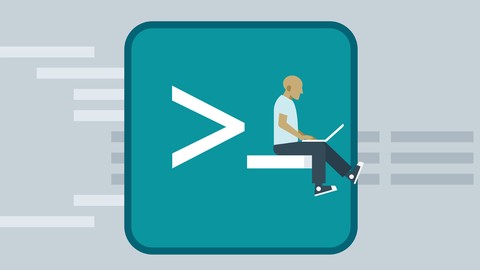 Learn Windows Powershell and improve your IT skills