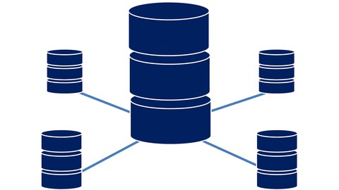 Oracle 12C database Administration - Oracle dba