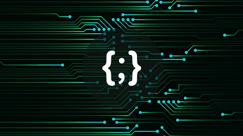 JavaSE8　インタフェース　ラムダ式　ストリーム　集中コース