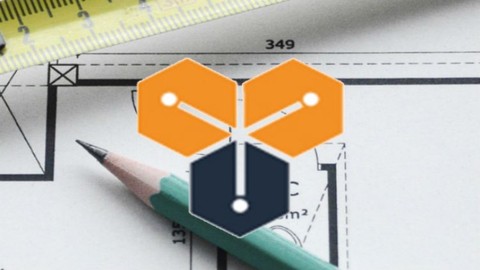 Become AWS Certified - Solutions Architect Associate 2018