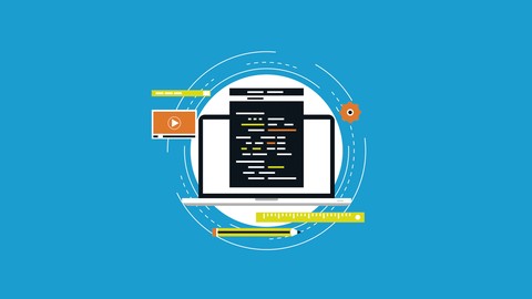 Cryptography with Python