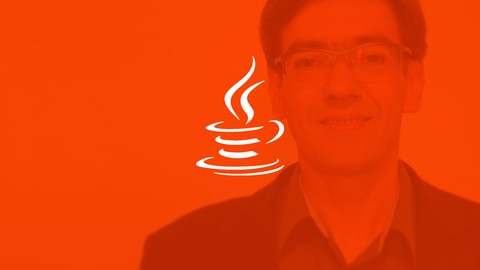 Java SE I Controle de Estoque