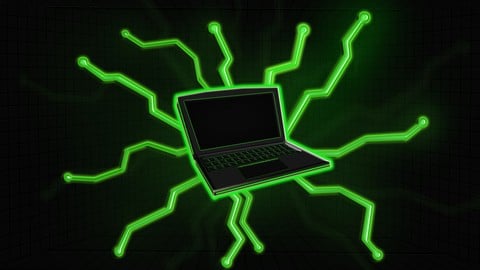 Beginner's Guide to Information Technology