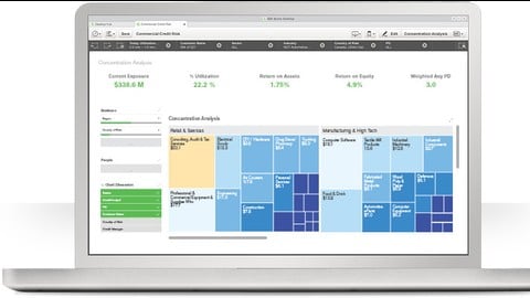 Transitioning from Excel to QlikSense - Handson training
