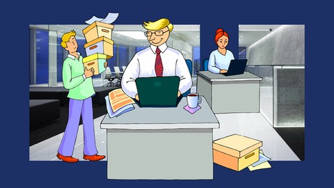 IT Service management: develop SLA