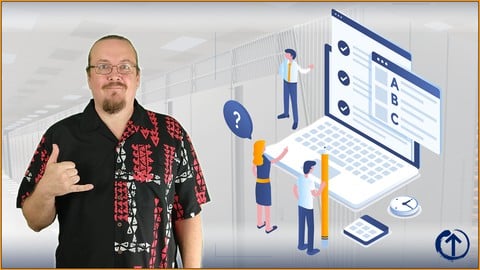 CISSP Easy/Mid practice questions: Domain 1 & 2 - 2024 Exam