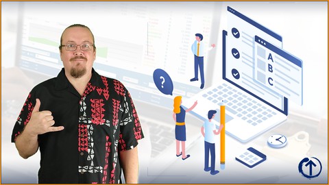 CISSP Easy/Mid practice questions: Domain 5 & 6 - 2024 Exam
