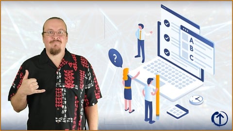 CISSP Easy/Mid practice questions: Domain 7 & 8 - 2024 Exam