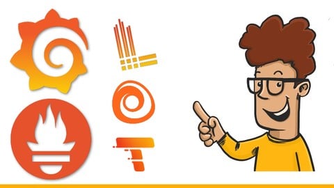 Observability with Grafana