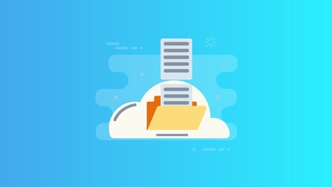 Infrastructure as a Service Solutions with Azure