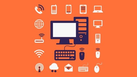 Mastering Putty for beginners (+ Session Manager