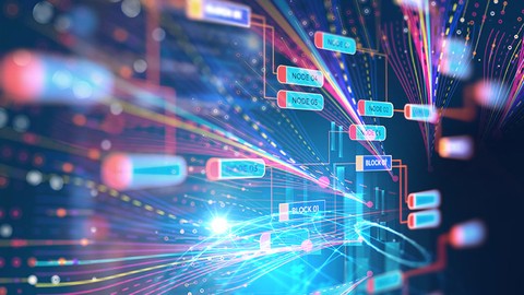 Blockchain An Overview