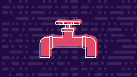 LEARNING PATH: Master Continuous Delivery Pipeline with Ease