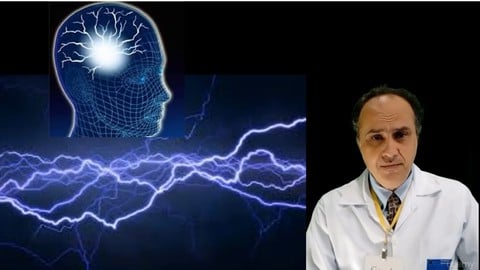 Curso de Eletrônica Períodos 1