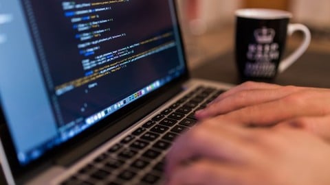 Computer Base: da zero a Windows 10