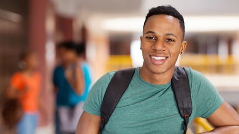 SAPSD-C_TSCM62_66 Mock Test Updated 2019 +30DAYS  SAP SERVER