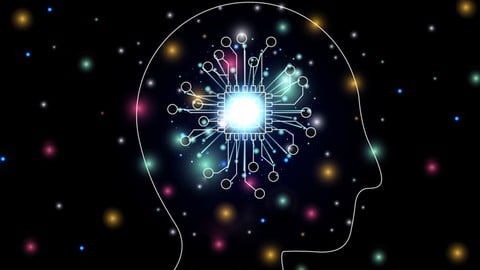 Aprende RPA (Robotic Process Automation) con UIPath