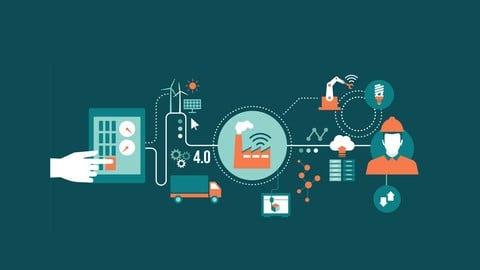 Learn AWS Infrastructure for Production & Intro to Terraform