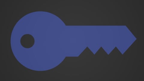 Managing Secrets with Hashicorp Vault