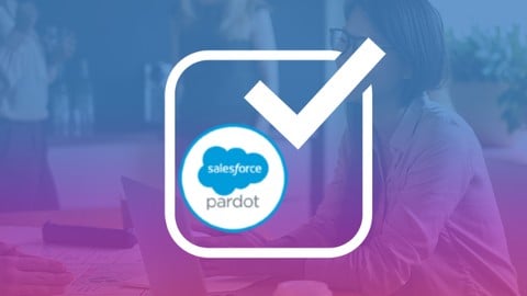 Pardot Specialist Certification Practice Tests