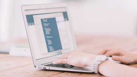 Aprende a programar en C desde cero - Principiantes