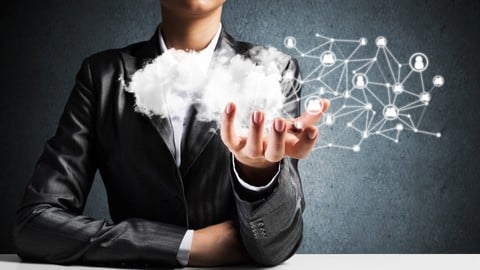 Amazon AWS: Curso Completo Arquitecto Soluciones Certificado