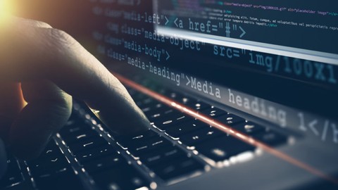 web application penetration testing  Arabic
