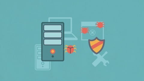 Defeat Viruses! Protection and Prevention Strategies