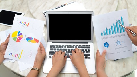 SAP Crystal Reports consultor analista de basico a experto