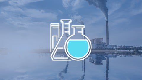 Aspen Plus - Getting Started!