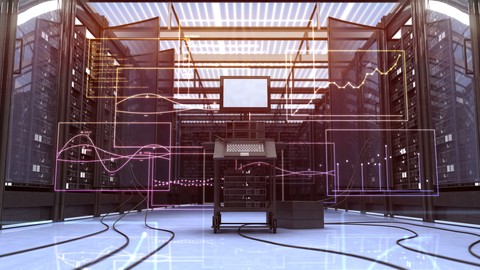 Microsoft 70-740 - Install