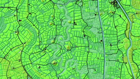QGIS Básico ao Avançado