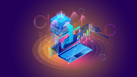 Instalação e configuração  Windows Server 2016 - 70-740 Prep