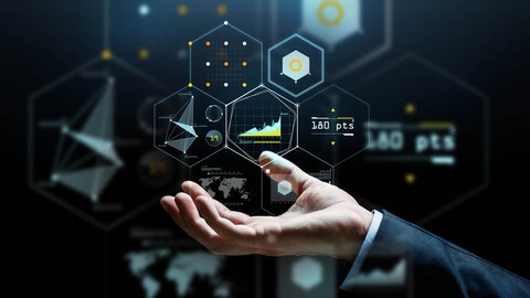 Big Data for Managers