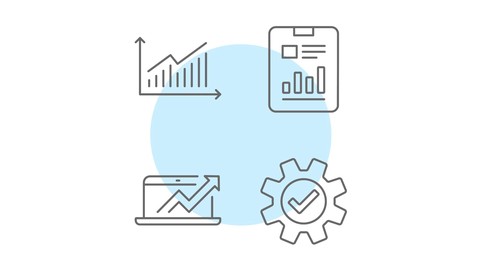 Forms/Templates and Reports in Oracle Apps Technical