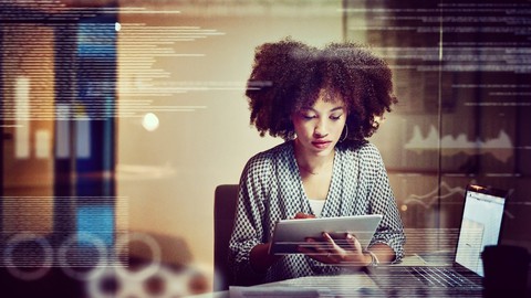 Oracle D2K (Oracle Forms and Reports 10g) Online Training