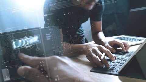 Microsoft 70-742: Identity in Windows Server 2016