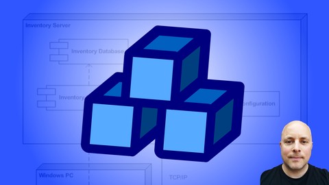 Software Architecture for Developers