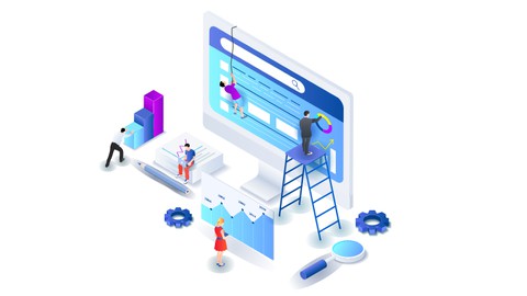 Administrador SAP NetWeaver. [SAP BASIS].