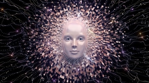 Hacking IoT (Internet of Things) - Module 1