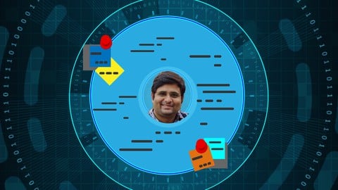 Java Certification : OCP (1Z0-809) Exam Simulation [2024]