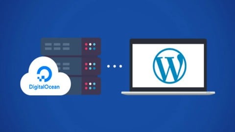 VPS Linux en DigitalOcean:Ubuntu 22