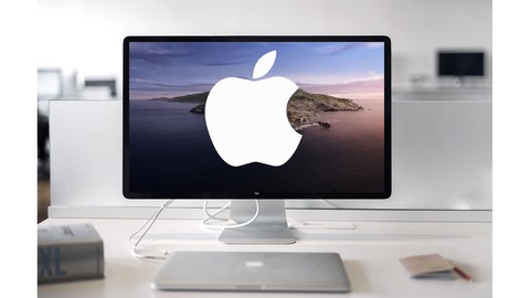 Master Your Mac Security macOS Complete Security Guide!