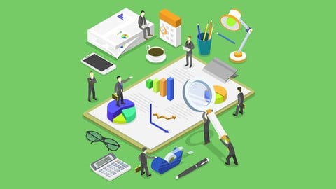 CCA131 Cloudera CDH 5 & 6 Hadoop Administrator Master Course