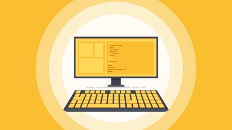 Javascript/JQuery praxisorientiert