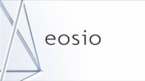 Learning Blockchain Development with EOS and C++