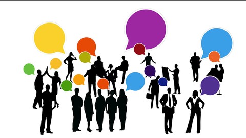 Técnicas de Comunicação para Help Desk e Service Desk