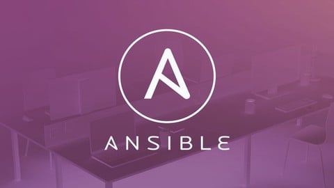 [심화] 앤서블(Ansible)을 깊이 있게 활용하기